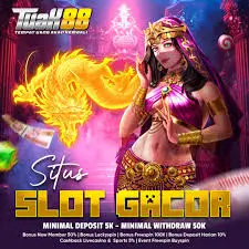 Skin4d : Situs Login Resmi Togel Colok Bebas 2D Hadiah X18